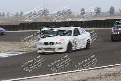 media/Oct-19-2025-Nasa (Sun) [[622c91e2bf]]/Race Group C/Turn 6/